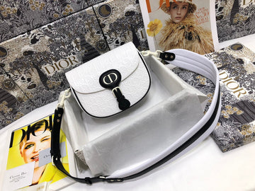 VS - DOR Women Bag - 001