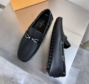 VS Luxury - LOV Men Shoes - 849