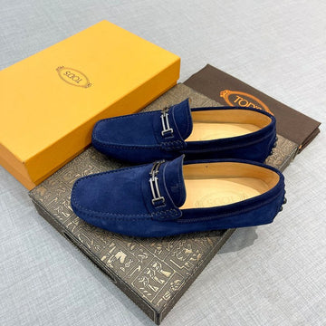 VS - TDS Men Shoes - 263