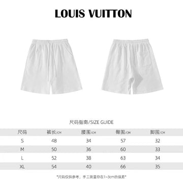 VS - LOV Clothes - 265