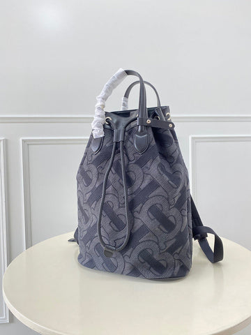 BBR Bags - VS - 478