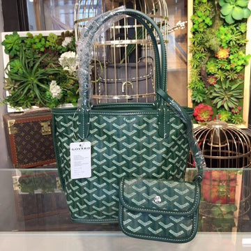 VS - GOD Bags - 771