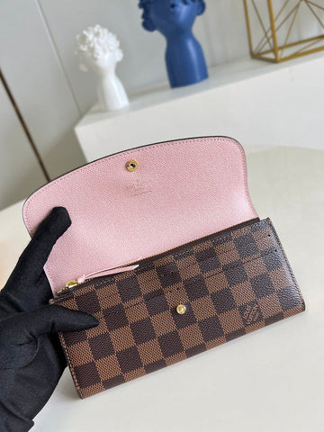 VS - LOV Wallets - 593
