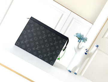 VS Fashion Lu-Vi Bags - 16879