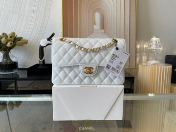 VS - CHL Bags - 347