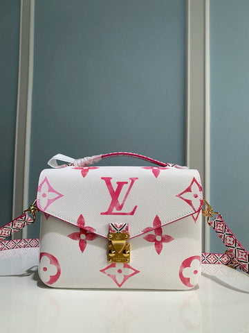 VS - LOV Women Bag - 1612