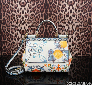VS - DG Bags - 399