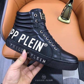 VS Luxury - PHP Shoes - 081