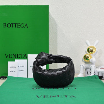 VS Fashion - BV Bags - 338