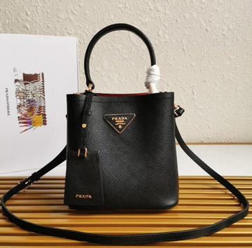 VS Luxury - PD Bags - 091