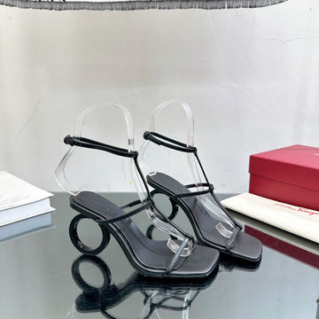 VS - FGO Women Shoes - 342