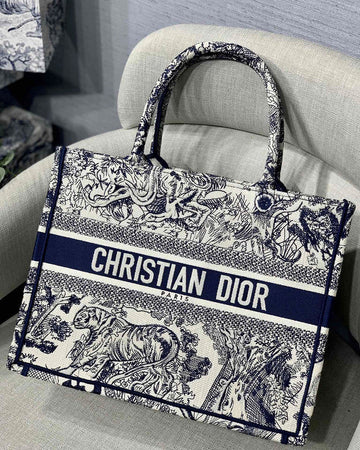 DOR Bags - VS - 307