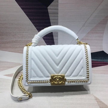 VS Fashion - CHL Bags - 409