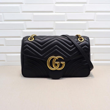 VS Luxury - GCI Bags - 815