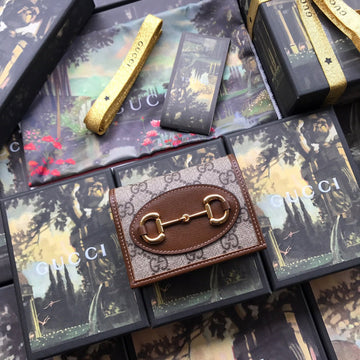 VS - Guki Wallet - 644