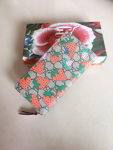 VS - GUKI Wallet - 267