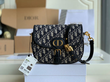 VS - DOR Women Bag - 470