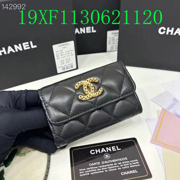 VS CHL Wallet - 062