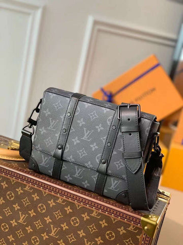 VS Fashion Lu-Vi bags - 17271