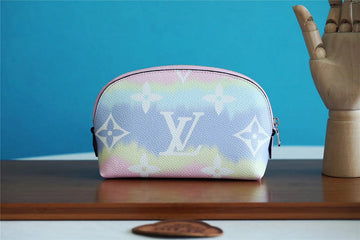 VS Fashion Lu-Vi bags - 9066
