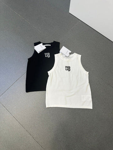 VS - ALW Women Clothes - 464