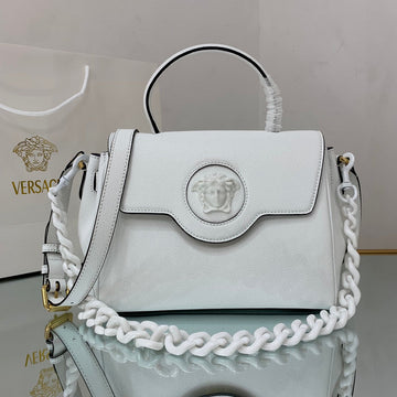 VS - VAR Women Bag - 093