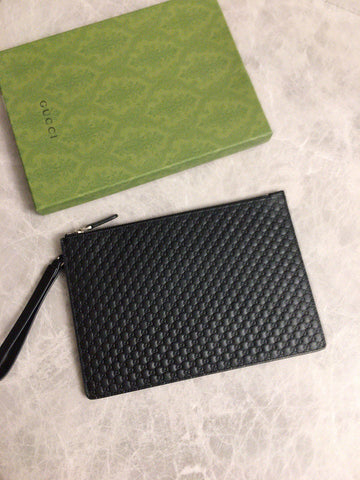 VS - GUKI Women Bags - 533