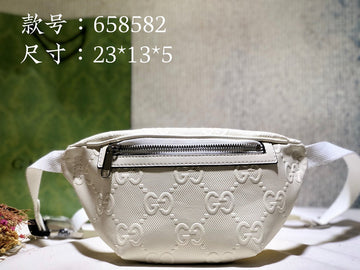 VS - GCI Bags - 1876