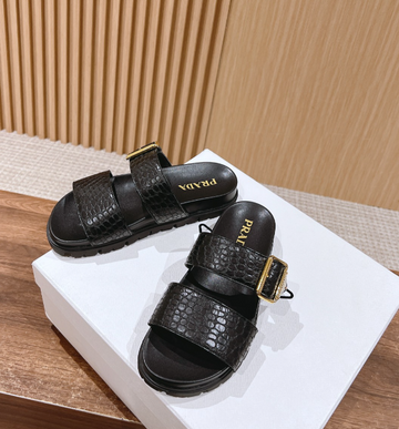 VS Luxury - LOV Women Shoes - 007