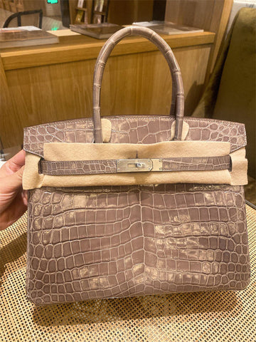 VS - HMS Bags - 1211