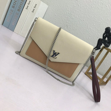 LOV2 Bags - Luxurious Bags  942