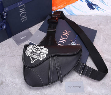 VS Fashion - Drr Bags - 050