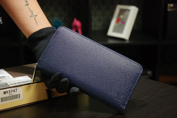 VS Fashion Lu-Vi bags - 11009