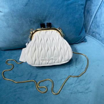 CS - MMU Women Bag - 100