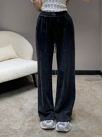 VS - ALW Women Clothes - 921