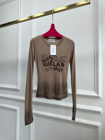 VS - MAS Women Clothes - 108