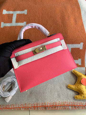 VS - HMS-Bags - 1139