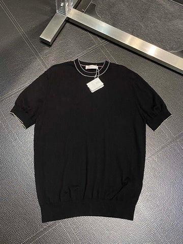 VS - BRC Men Clothes - 246