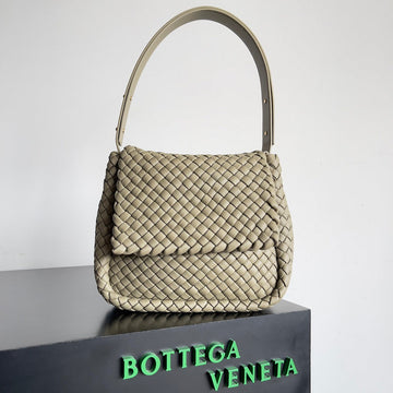 CS - BOV Women Bag - 564