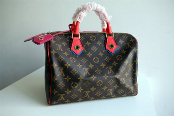 VS Fashion Lu-Vi bags - 8183