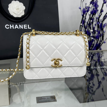 VS - CHL Women Bag - 243