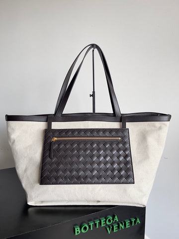 VS Fashion - BV Bags - 010