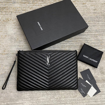 VS - YLS Wallet - 282