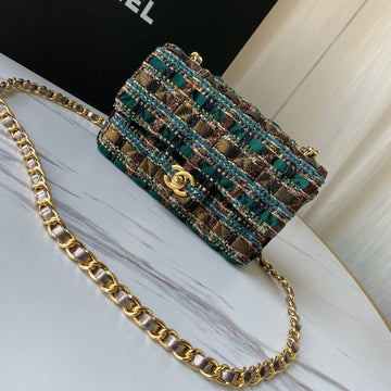 VS Fashion - CHL Bags - 315