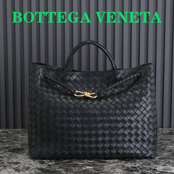 VS - BOV Women Bag - 056