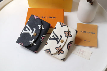 VS Fashion Lu-Vi bags - 598