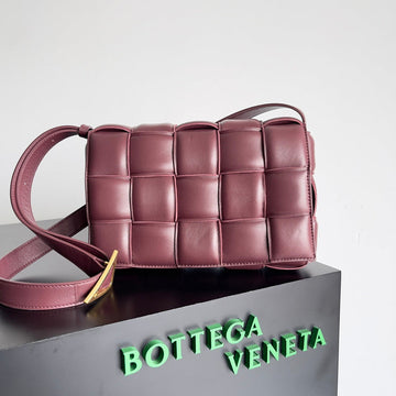 CS - BOV Women Bag - 1457