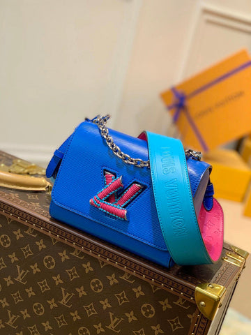 LOV2 Bags - Luxurious Bags  1453