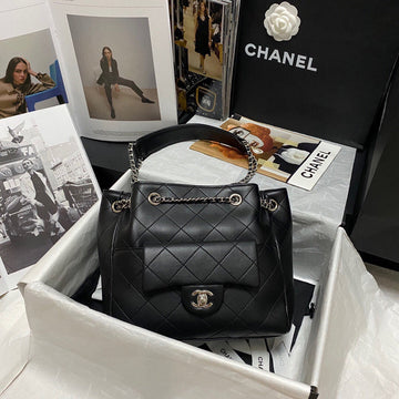 VS Fashion - CNL Bags - 1696
