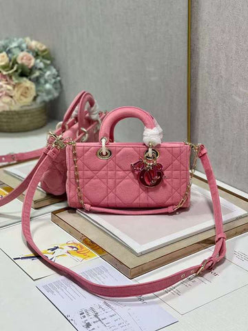 DOR Bags - VS - 808
